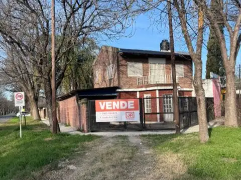 Terreno en Venta en Funes, USD 350.000