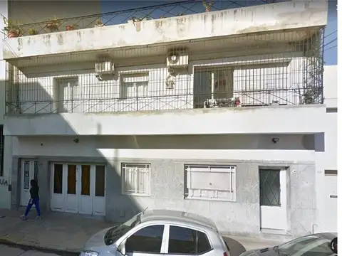 Venta PH Balvanera a Reciclar Ideal Inversor