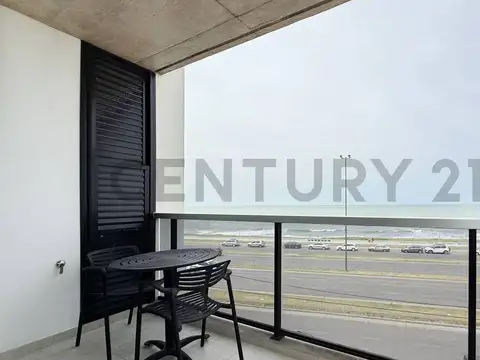 Av. Felix U camet 2500, Piso 0