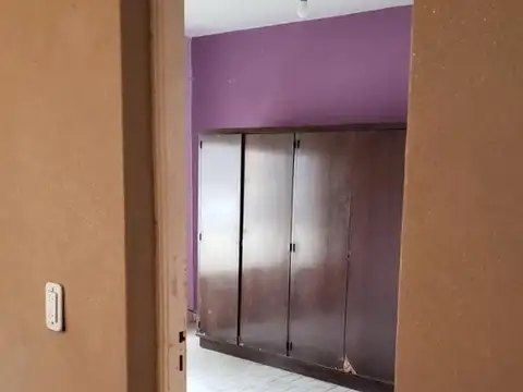 Casa en Venta en Villa Ballester, USD 125.000