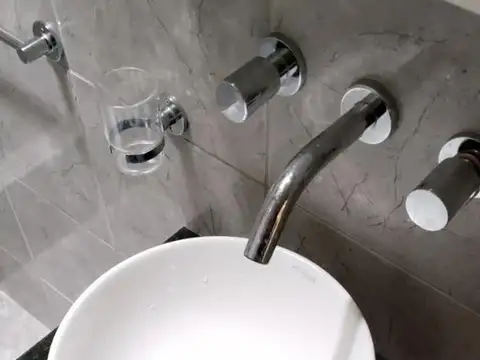 Casa en Venta en Villa Ballester, USD 125.000