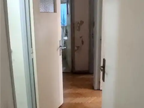 Departamento en Venta de 4 dormitorios