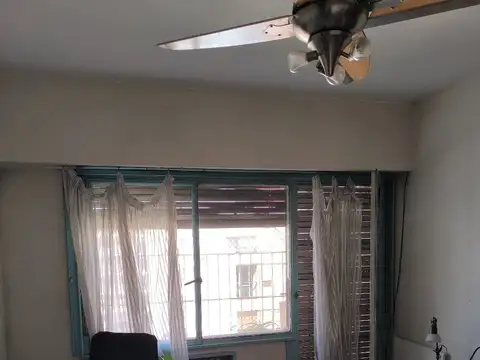 Departamento en Venta 60 años