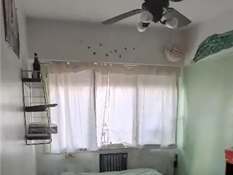 DEPARTAMENTO 4 DORMITORIOS - PALERMO, CAPITAL FEDERAL