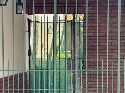 Julián Segundo Agüero 1100