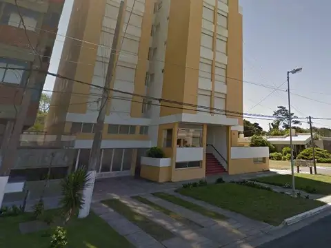 Departamento en venta - 2 dormitorios 1 baño - 40mts2 - Santa Teresita