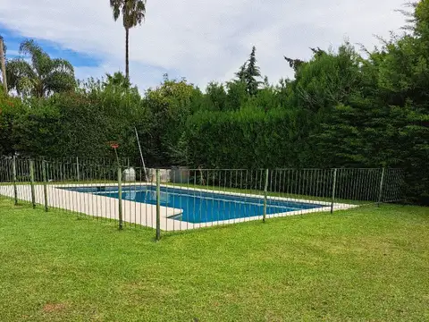 Terreno en Venta de 450,0 m2