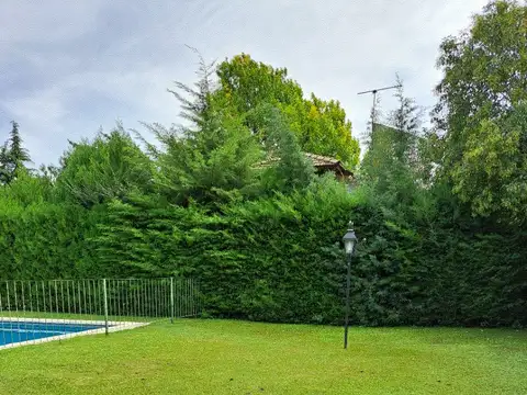 Terreno en Venta de 450,0 m2