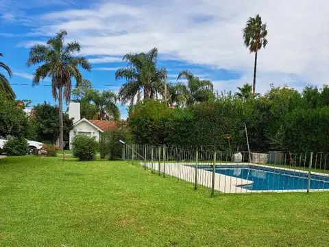 Terreno en Venta en Las Lajas Country Club, USD 79.000