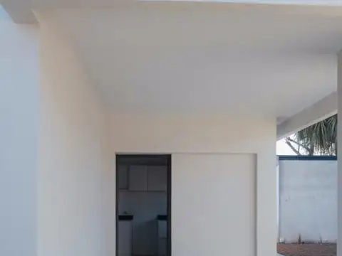 Casa en Venta en Concordia, USD 210.000