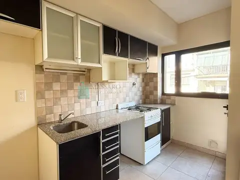 Departamento en Venta en Liniers, USD 75.000