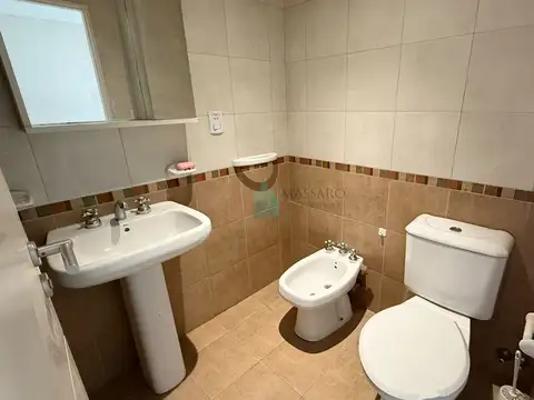 Departamento en Venta al Este