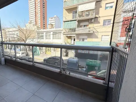 Departamento en Venta 10 años