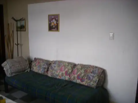 Galpon en Venta en Villa Libertad, USD 400.000