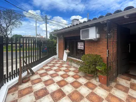Casa en Venta al Noroeste