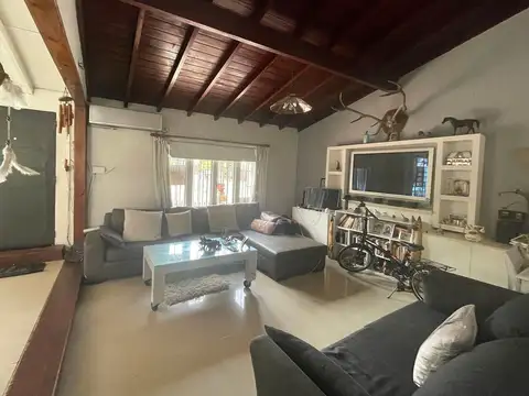 Casa en Venta 26 años