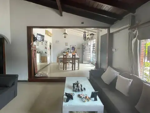 Casa en Venta en Boulogne, USD 125.000