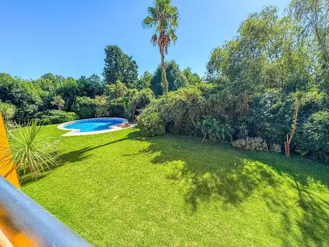 Casa en Alquiler en San Diego Country Club, USD 4.000