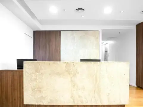 Oficina en Alquiler en Vicente Lopez, $ 4.092.516