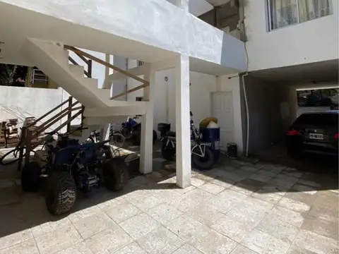 Departamento en Venta en Costa Azul, USD 360.000