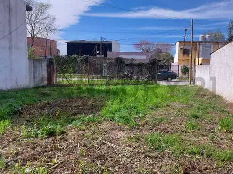 Terreno en Venta en Bella Vista, USD 69.000