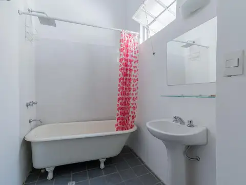 Departamento en Venta 66 años