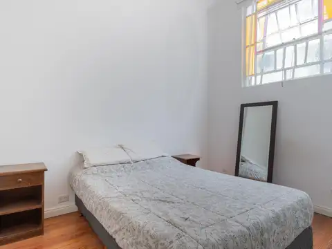 Departamento en Venta al Este