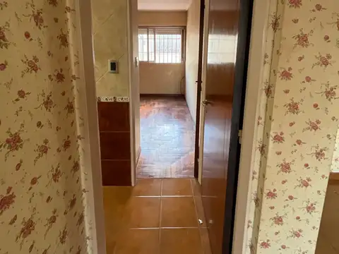 Departamento - Centro