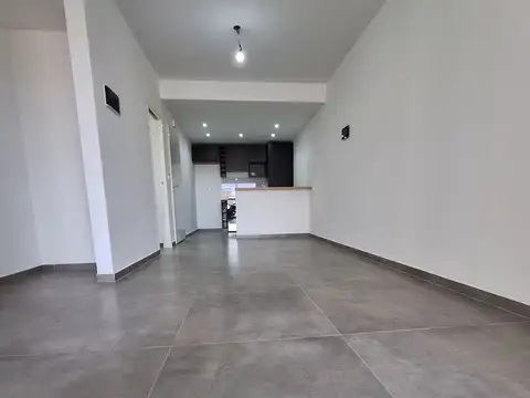 Departamento en Venta en Villa Luro, USD 169.000