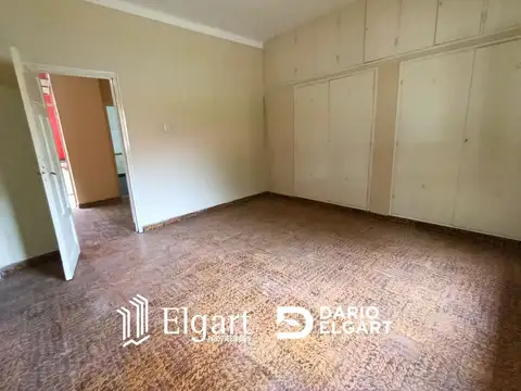 Casa en Alquiler en San Miguel De Tucuman, $ 640.000