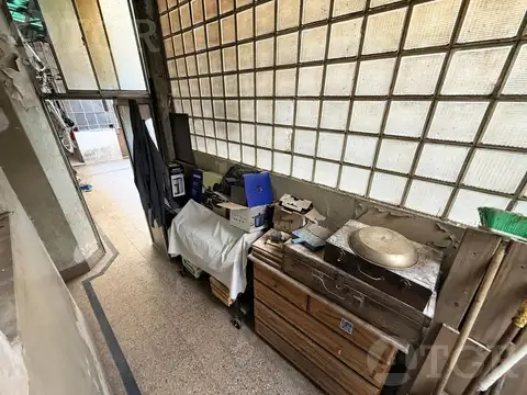 Lote en Almagro ideal Inversionistas