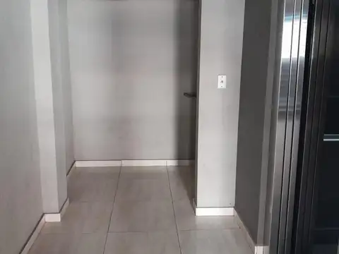 Departamento en Venta en Belgrano Chico, USD 78.000