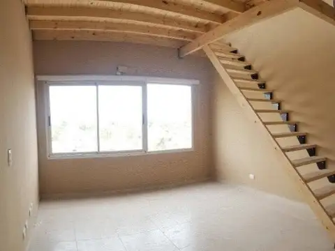 Ramón Franco 3300, Piso 5