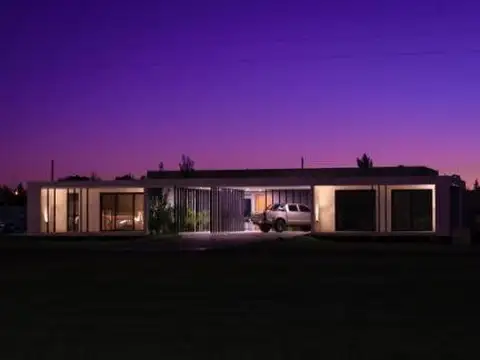 finca San Vicente lote 2