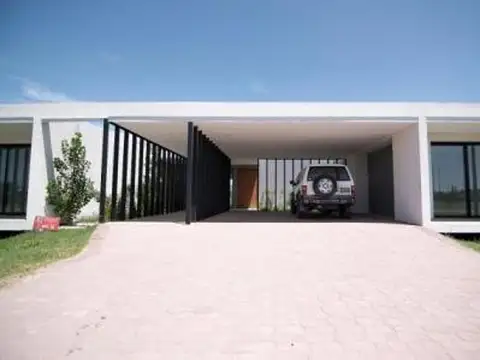 finca San Vicente lote 2