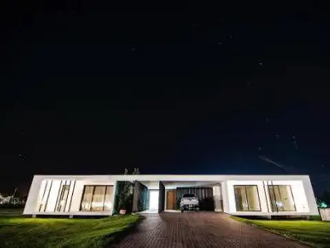 CASAS - CASA - SAN VICENTE, GRAN BS. AS. SUR