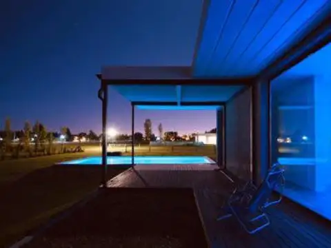 Casa en Venta en San Vicente, USD 230.000