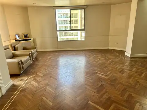 Departamento en Venta 10 años