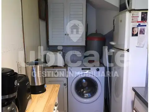 Depto Tipo Casa en Venta 30 años