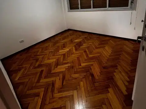 Departamento en Alquiler 45 años