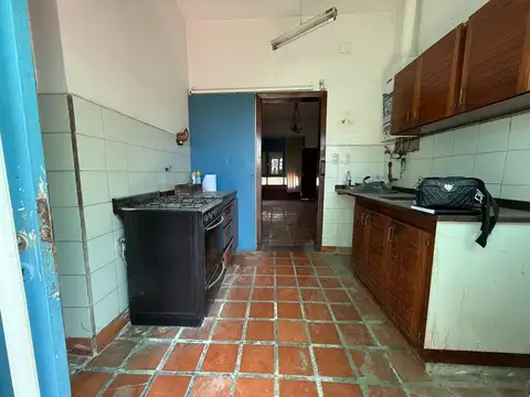 VENTA CASA COLINAS DE VELEZ SARFIELD OPORTUNIDAD