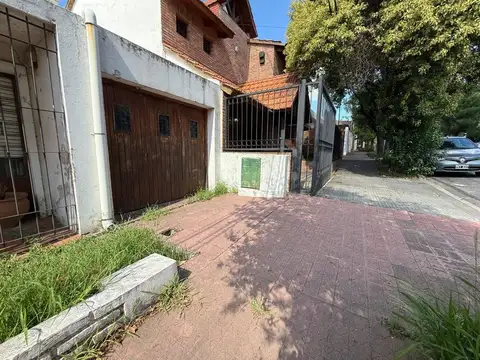 Doctor Ernesto Romagosa 600