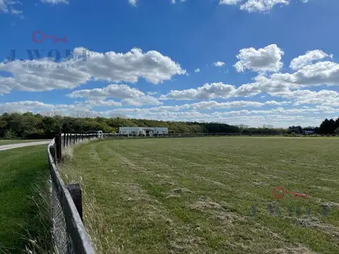 Terreno en Venta en La Ranita, USD 150.000