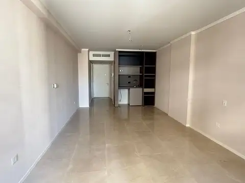 Departamento en Venta en Recoleta, USD 230.000