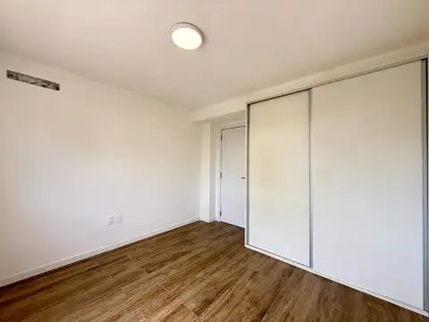 Casa en Venta 1 año