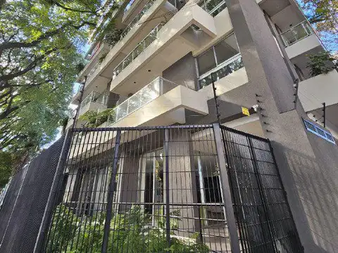 Departamento en Venta en Olivos Vias/Maipu, USD 195.000