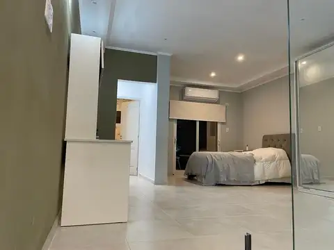 Departamento en Venta en Presidencia Roque Saenz Peña, USD 250.000