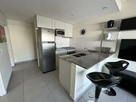 Departamento en Venta 7 años