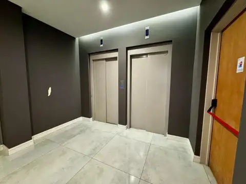 Oficina en Venta en Chauvin, USD 88.000