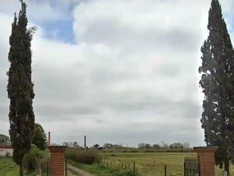 Fighiera Green Future